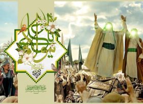 Bu gün İslam dünyası Qədir-Xum bayramını qeyd edir