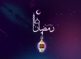 Mübarək Ramazan ayının keyfiyyətli yaşanmasına kömək edən 7 nöqtə