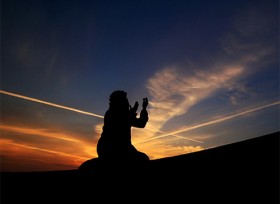 Beş vacib namaz zamanı dua etmək – ən fəzilətli zamanlardır ki, duanın qəbul olunmasına səbəb olar