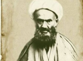 3 qıfılın 1 açarı barədə – böyük arif ayətullah Noxudəkidən əməl meyarları