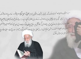 Böyük müctehid Mirzə Cavad Təbrizinin “qara dəsmalı” barəsində vəsiyyəti nə idi?