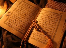 Quranın bəzi surələrinin oxunuşunun savabı (2-ci hissə)