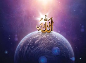 Bu 2 xəzinəyə malik olanın həyatı təsəvvüredilməz dərəcədə gözəl olar