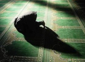 Sübh namazını vaxtında qılmağın yolları