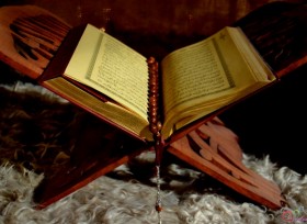 Quranın nəzərinə görə, bir millətin məhvolma səbəbləri hansılardır?