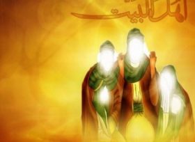 Allah dərgahında ən əziz kəslərin adları