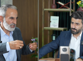 “Qədir Xum” Bayramı haqqında mühüm sözlər – Bu bayram çox önəmlidir