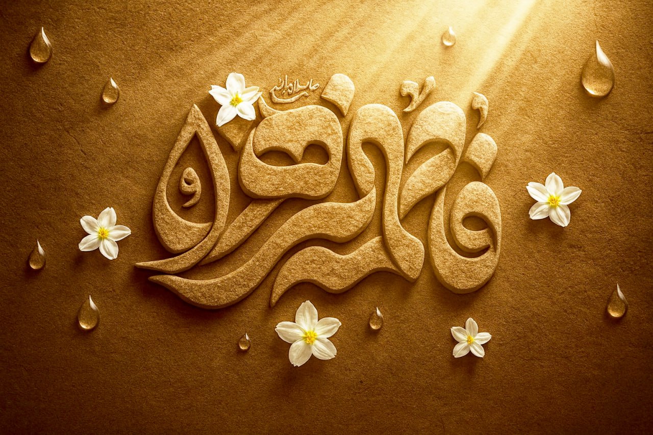 Qızlarınıza bu adları qoyun