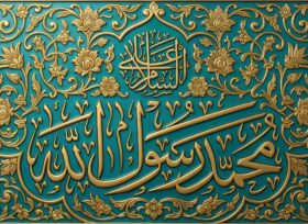 Rəcəb ayının 27-ci günü – Məbəs bayramının əməlləri