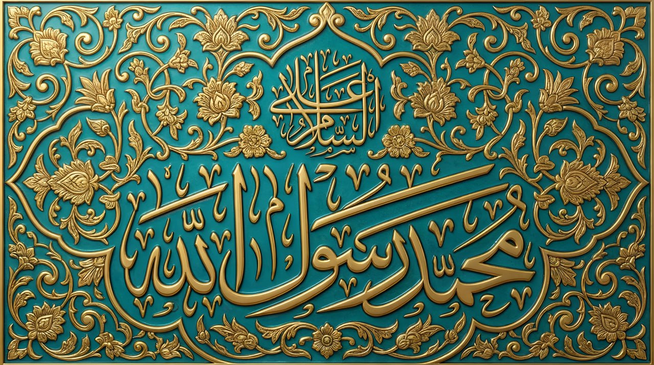 Rəcəb ayının 27-ci günü – Məbəs bayramının əməlləri