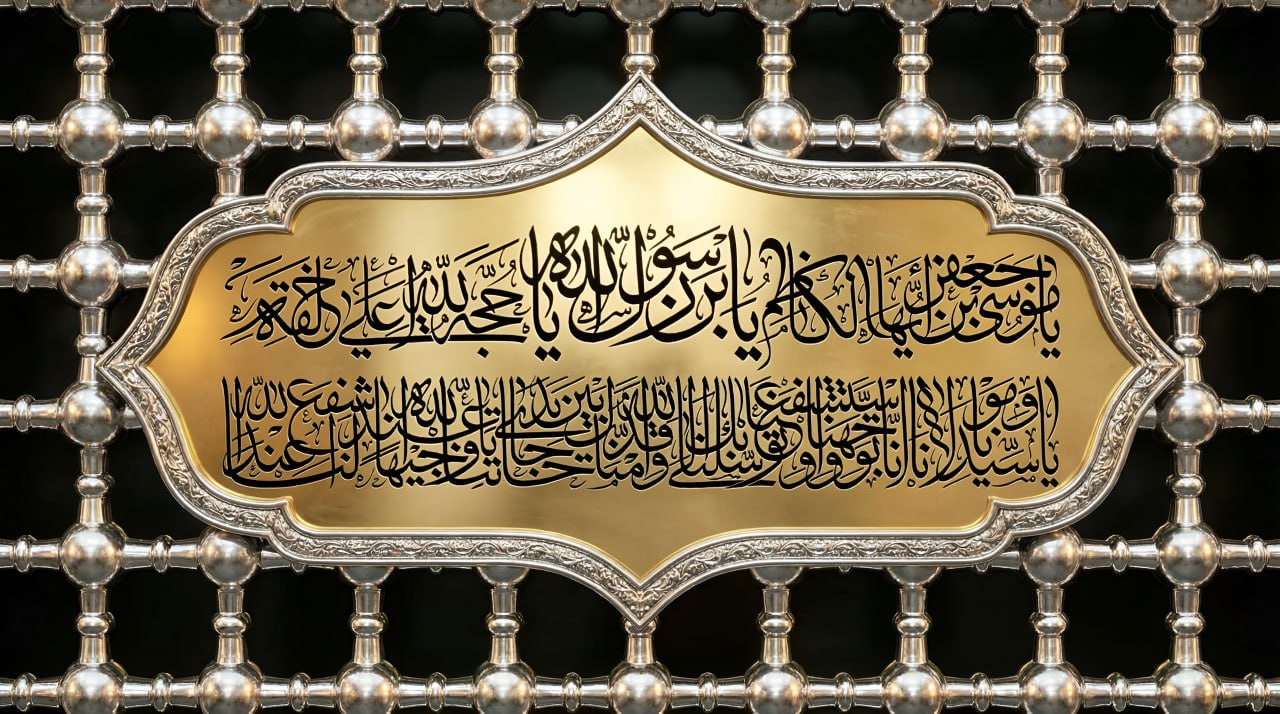 İmam Kazimin (ə) şəhadəti