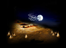 İMAM SƏCCADIN (Ə) HƏYATINA QISA BİR BAXIŞ