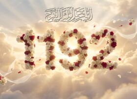 Mübarək Şəban ayının 15-ci gününün gecəsinə məxsus əməl və dualar